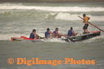 Surf 
                  
 
 
 
 Boats Piha     09     8256